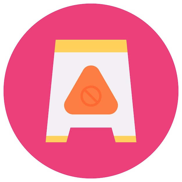 Coaching dla samorozwoju — panel usług logo